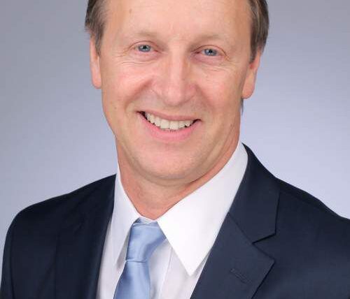 Dr. med. Peter Holzschuh